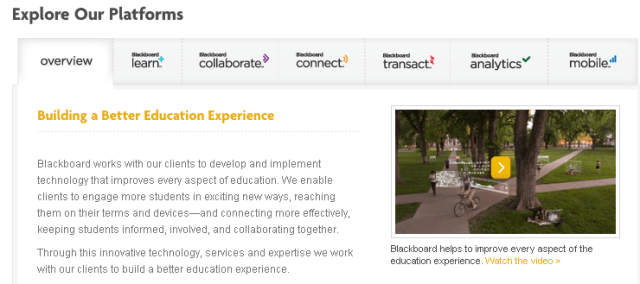 Blackboard-Technology-and-Solutions-Built-for-Education