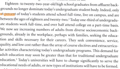 tumblr_mbocv4z0w91qavqgyo1_500