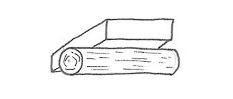 wheel1_custom-1cb135e12327894cd953b284aeb05e6495ccc2f5-s800-c85