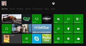 xbox-one-tiles[1]
