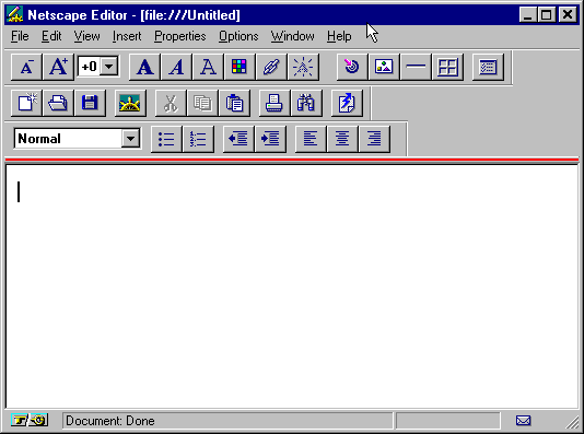 Netscape_EDITOR_Window