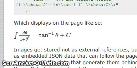 equation-32-nodither