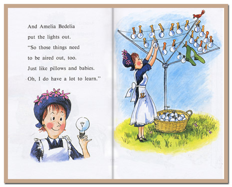 tumblr_l5fdweyUDY1qzjiplo1_r1_500[1]