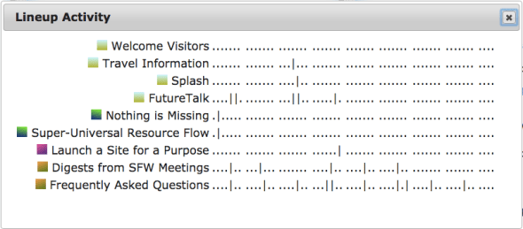 b94c7c8c-41d3-11e4-99a3-74a624a56622