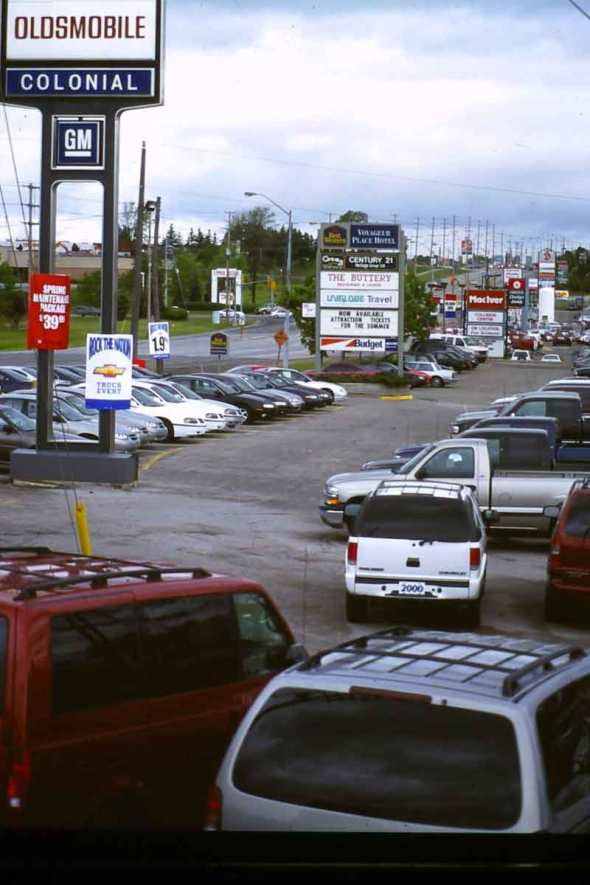 h.OuterStripNewmarket1990sweb