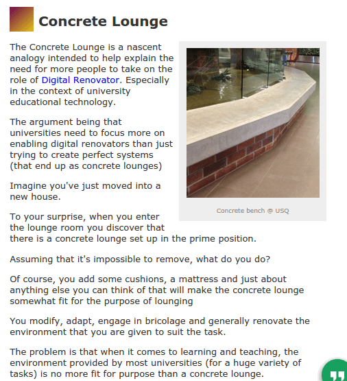 Screenshot 2014-12-21 at 10.07.25 AM