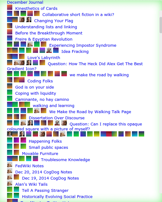 Screenshot 2014-12-21 at 9.15.01 AM