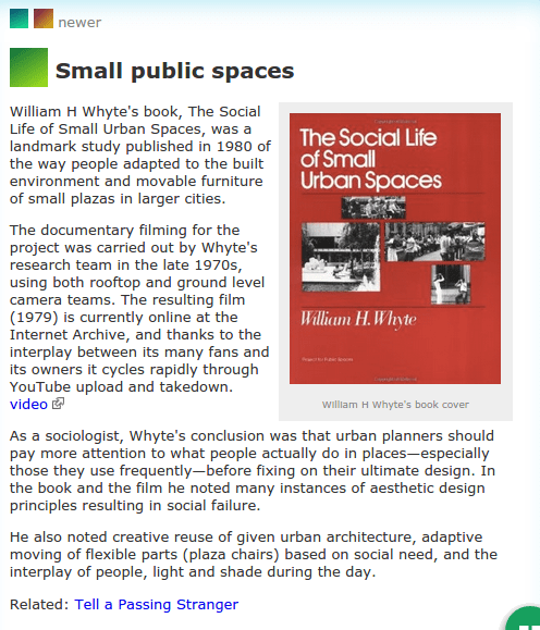 Screenshot 2014-12-21 at 9.48.24 AM