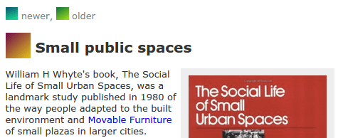 Screenshot 2014-12-21 at 9.55.04 AM