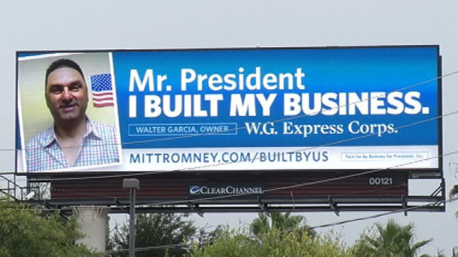 business_billboardfla