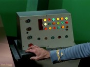 Star Trek Desktop Star Trek Desktop