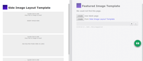 Screenshot 2015-04-25 at 8.13.21 AM