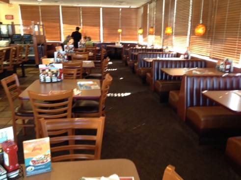 Dennys-San-Clemente-4