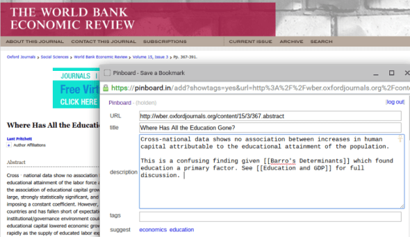 Screenshot 2015-06-13 at 10.02.05 AM