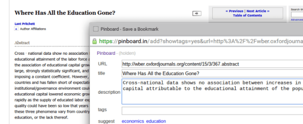 Screenshot 2015-06-13 at 9.38.27 AM