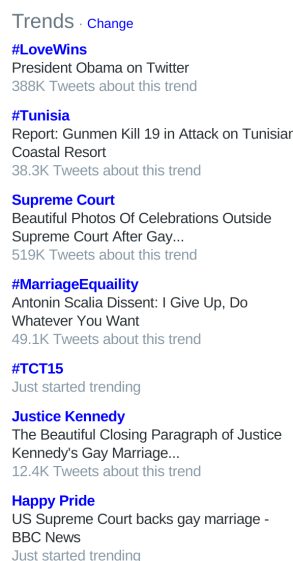 Screenshot 2015-06-26 at 8.10.39 AM