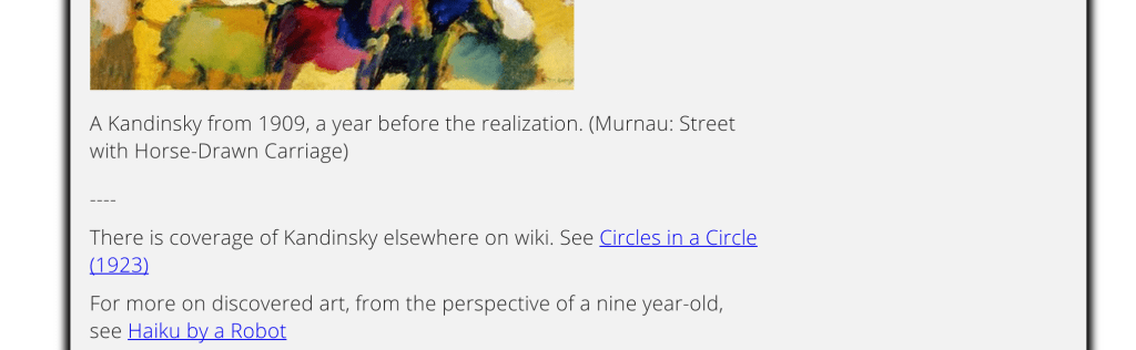 Screenshot 2015-07-14 at 8.28.23 PM