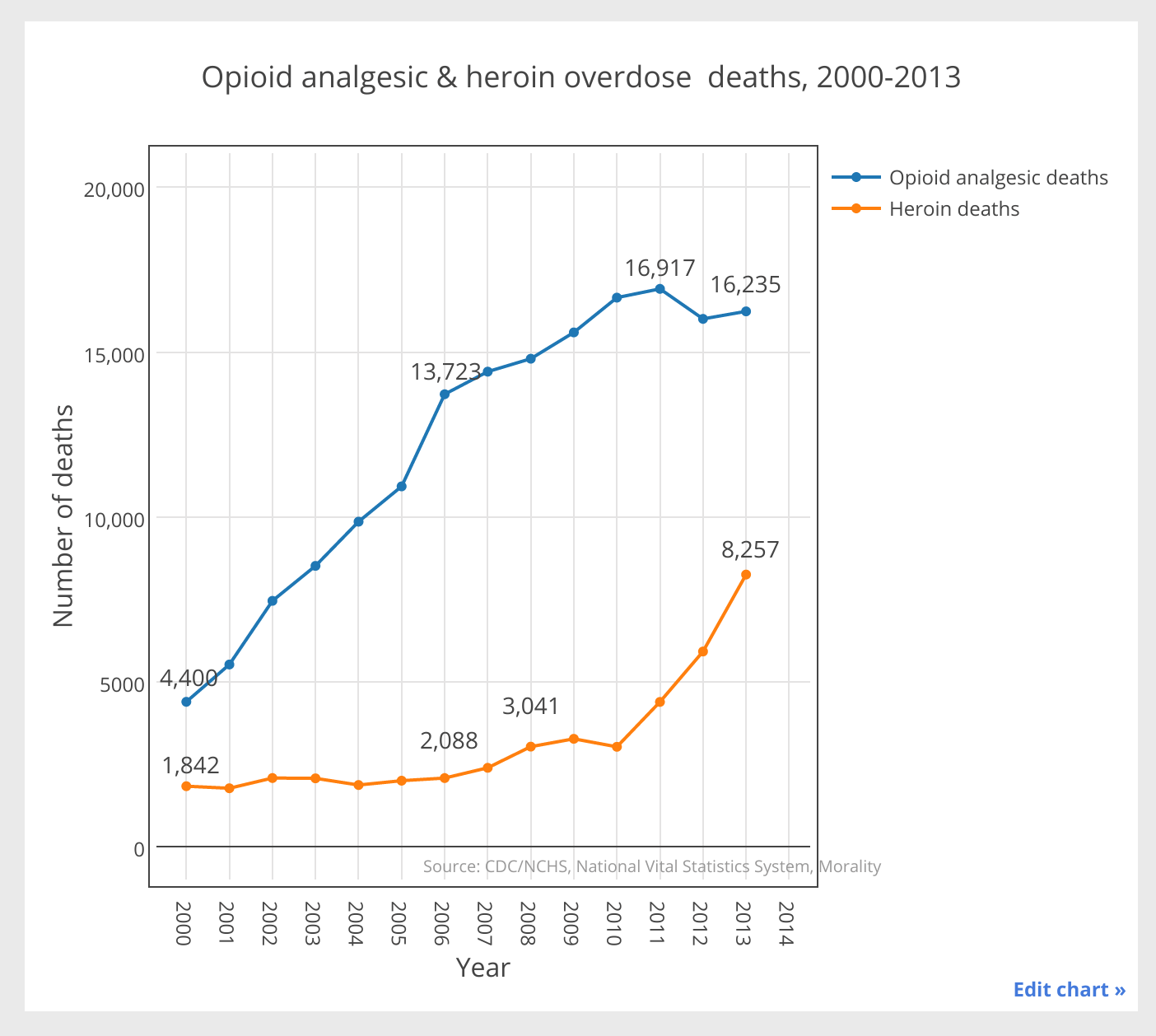 Screenshot-2015-12-29-at-11.04.05-PM[1]