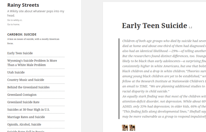 screenshot-2016-09-20-at-7-40-56-pm