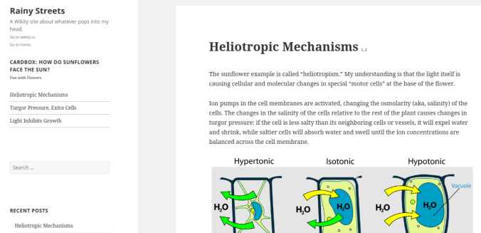 screenshot-2016-09-20-at-7-59-01-pm