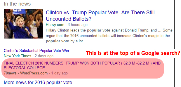blog_google_popular_vote1