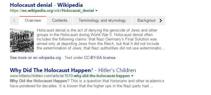 holocaust denial.JPG