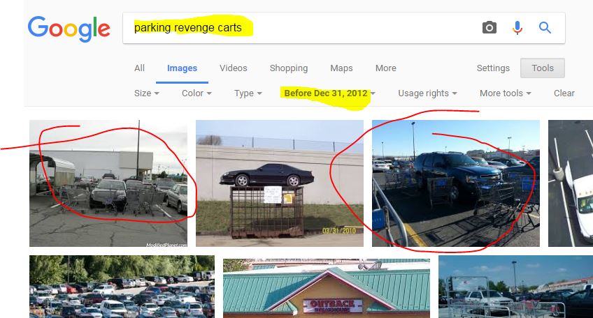 parking-revenge-carts
