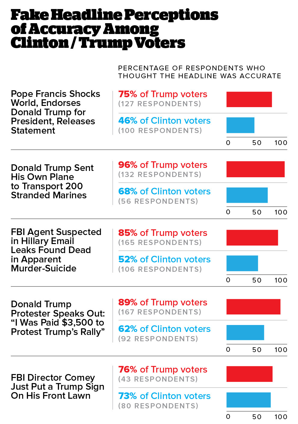 sub-buzz-3643-1481068104-1