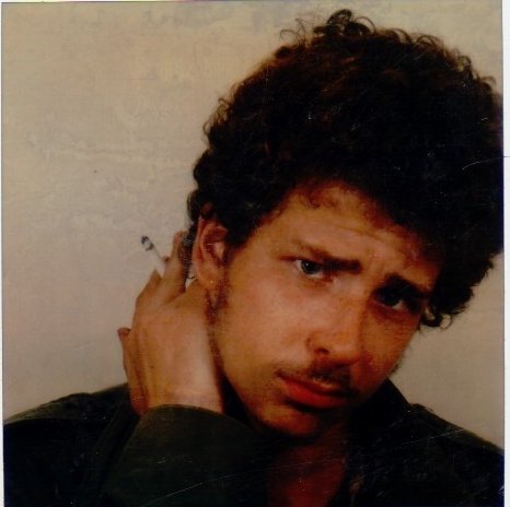 227339_1024848018296_7773_n-1