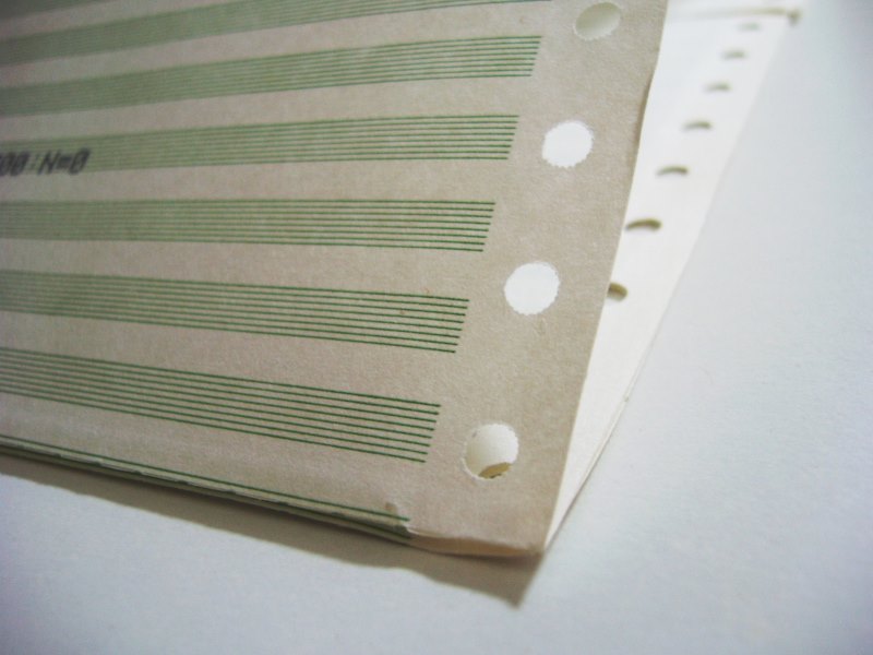 endlospapier_fan-fold_paper-1