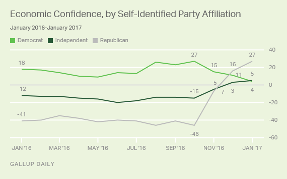 ep-my7k77u6znuovca-auq (1)