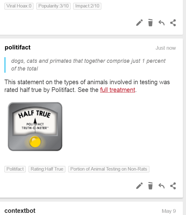 politifact