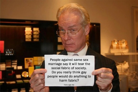 tim-gunn-gay-rights