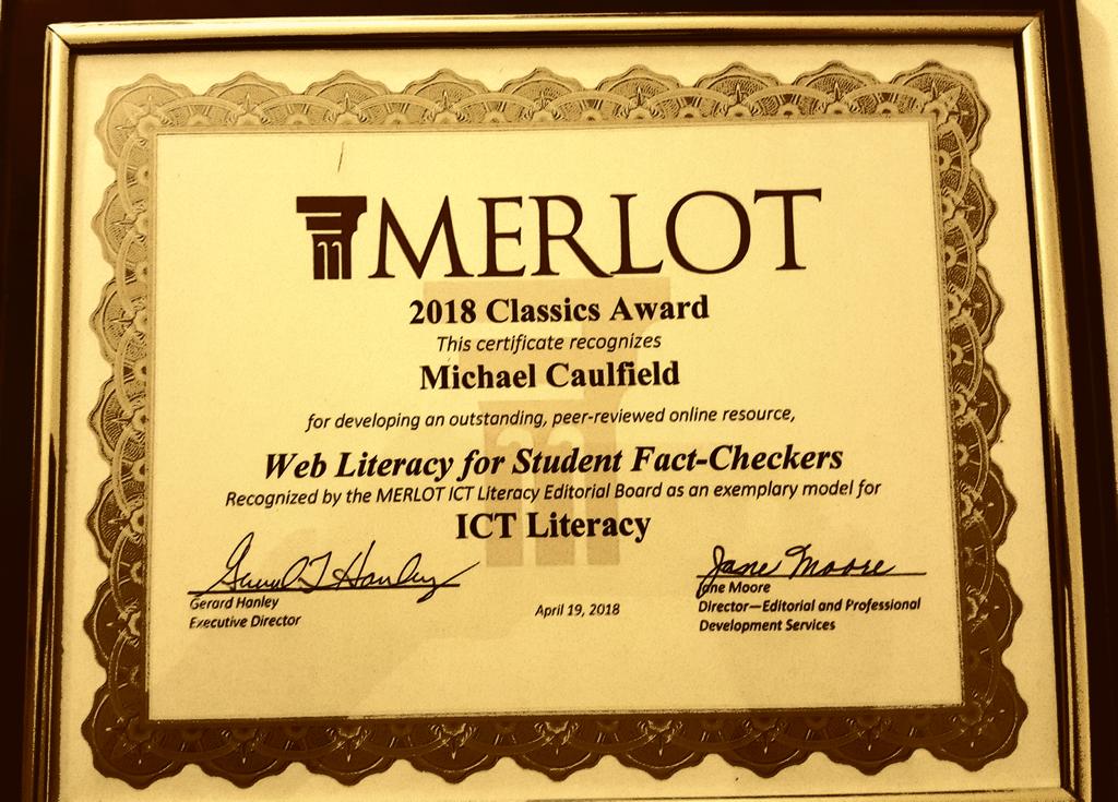 30167600_10101120830493827_5619231245835037630_o