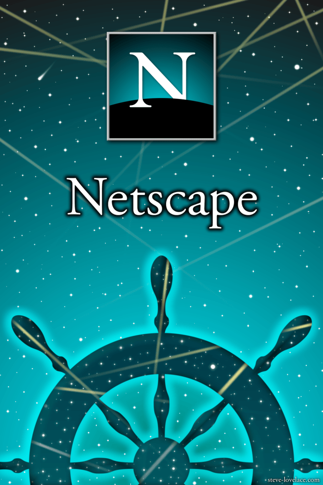netscape-navigator-loading-