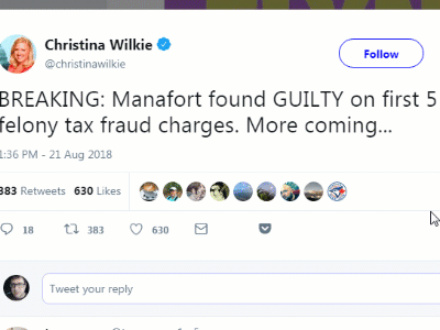 Manafort