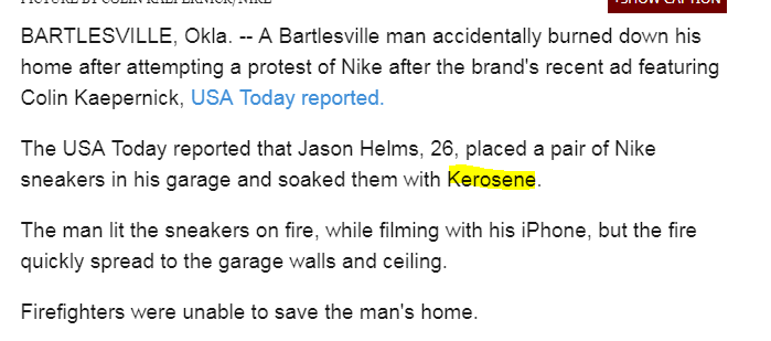 kerosene2